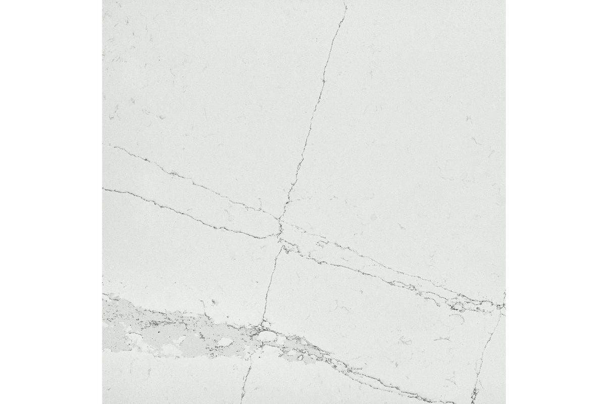 Corsica Gold Celestial Dusk Quartz | Cabinets To Go