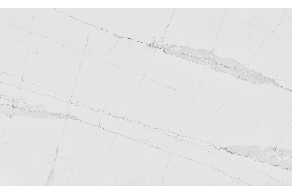 Corsica Gold Celestial Dusk Quartz