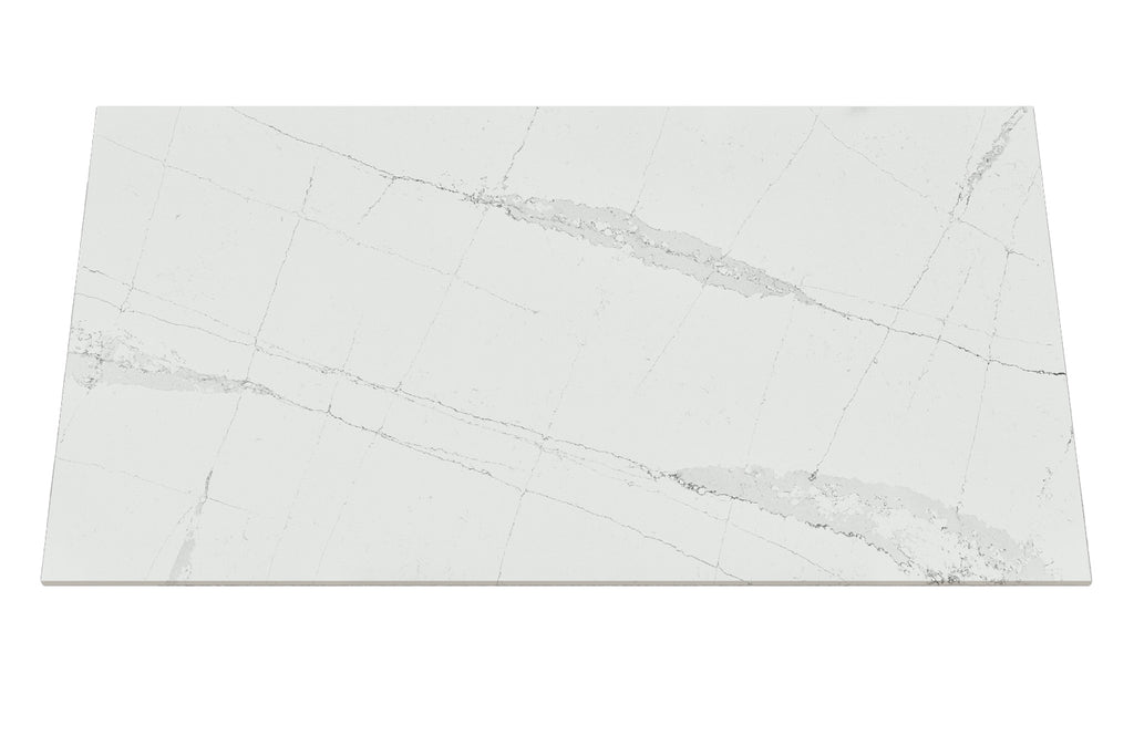 Corsica Gold Celestial Dusk Quartz