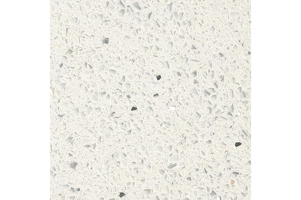 Corsica Pearl Cellar Quartz 3cm