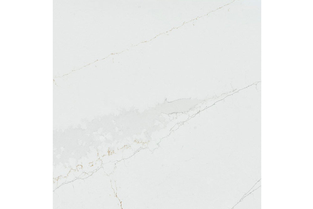 Corsica Gold Celestial Gold Quartz