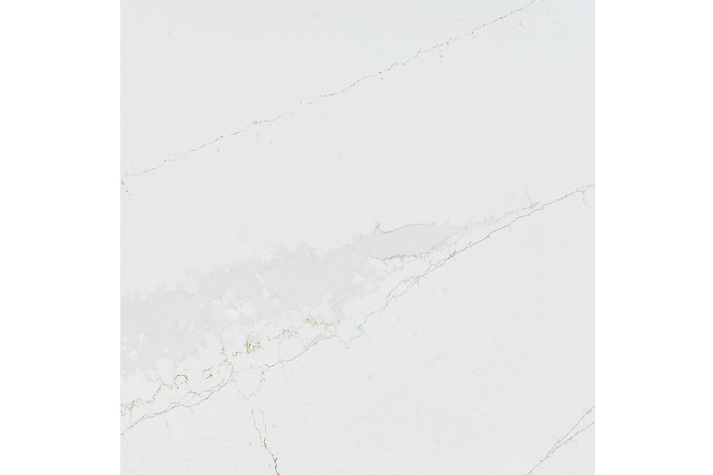 Corsica Gold Celestial Gold Quartz