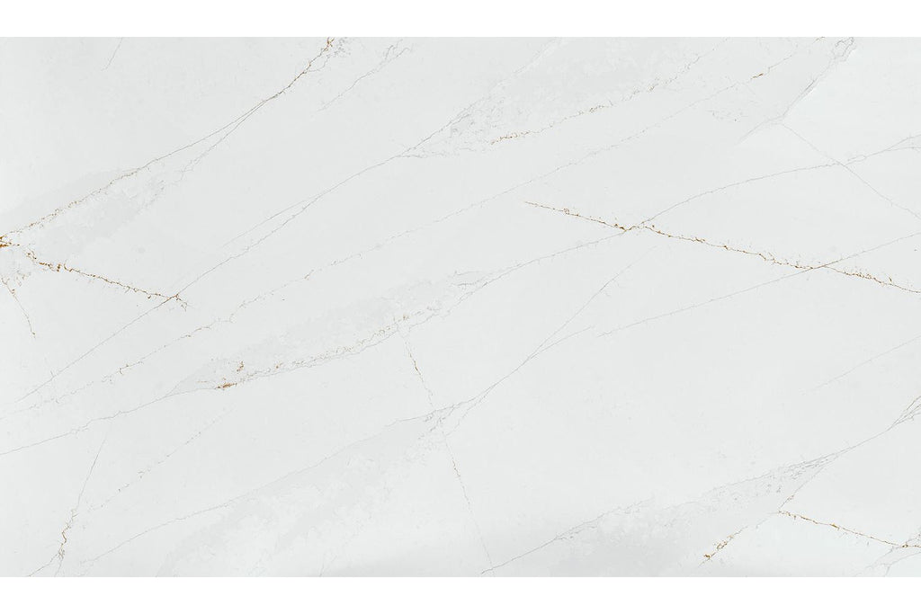 Corsica Gold Celestial Gold Quartz