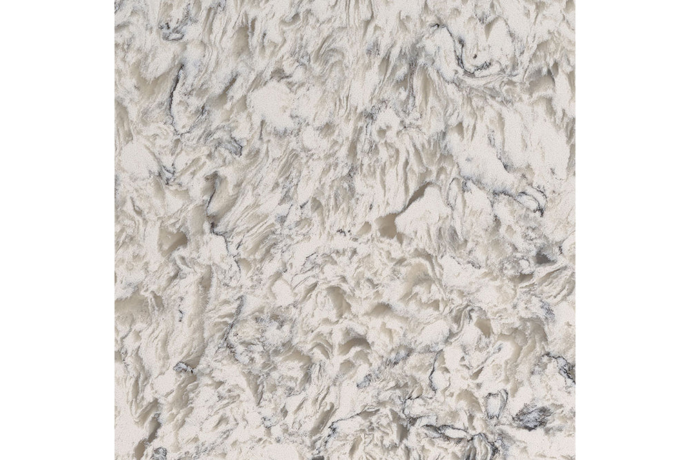 Corsica Pearl Classico Quartz 3cm