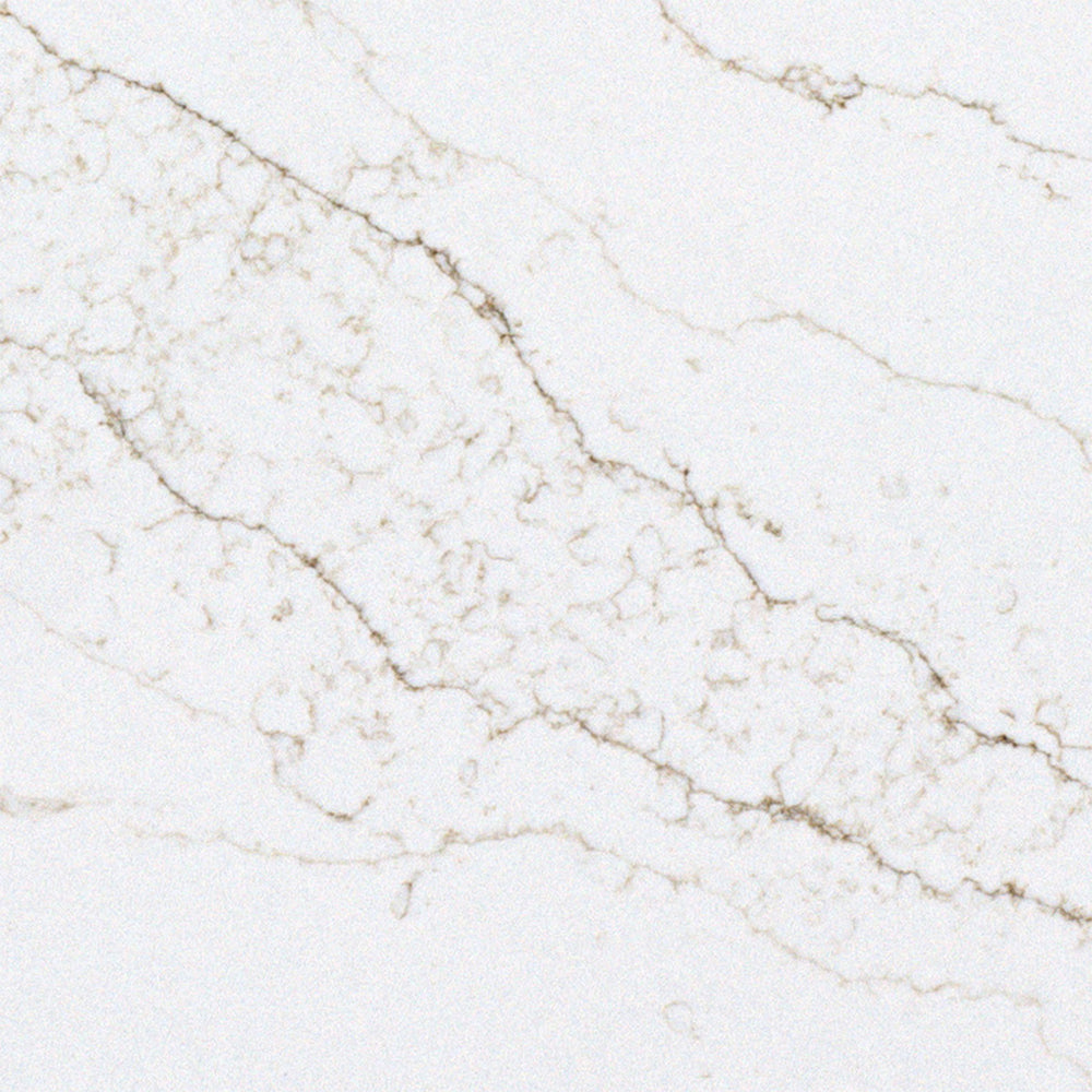 Corsica Pearl Calacatta Maris Quartz 3cm