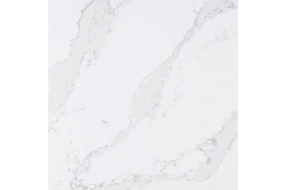 Corsica Gold Calacatta Ochre Quartz