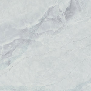 Corsica Pearl Crystallo Glace Quartz 3cm