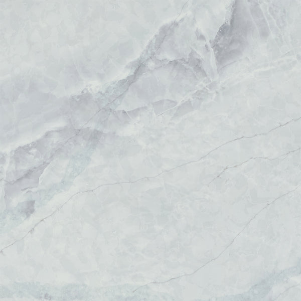 Corsica Pearl Crystallo Glace Quartz 3cm