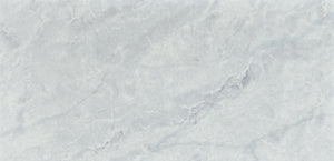 Corsica Pearl Crystallo Glace Quartz 3cm