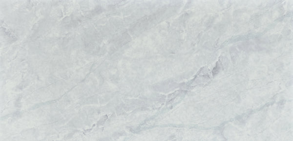 Corsica Pearl Crystallo Glace Quartz 3cm