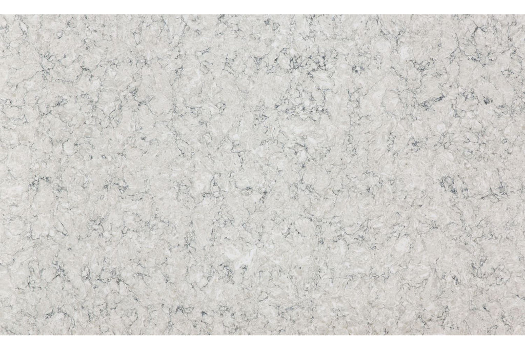 Corsica Gold Demi White Quartz