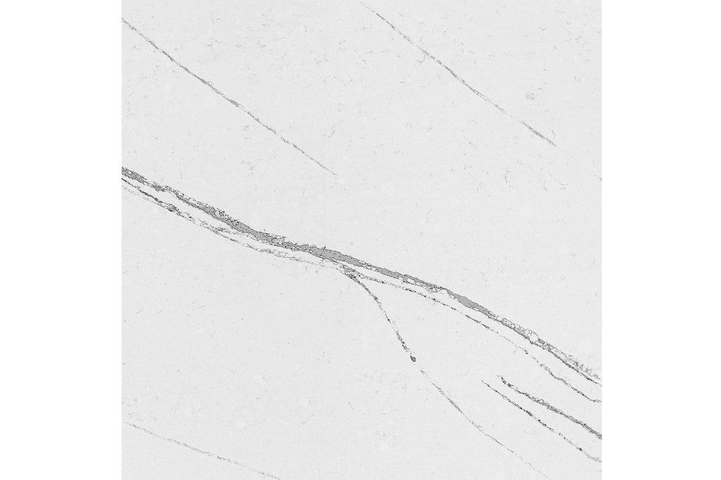 Corsica Gold Estuary Cloud Quartz