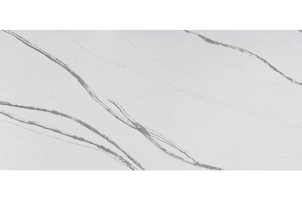 Corsica Gold Estuary Cloud Quartz