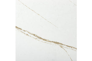 Corsica Gold Estuary Gold Quartz