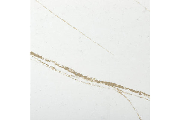 Corsica Gold Estuary Gold Quartz
