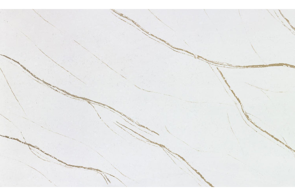 Corsica Gold Estuary Gold Quartz