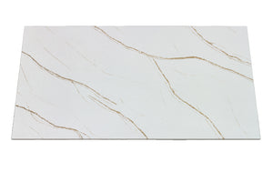 Corsica Gold Estuary Gold Quartz