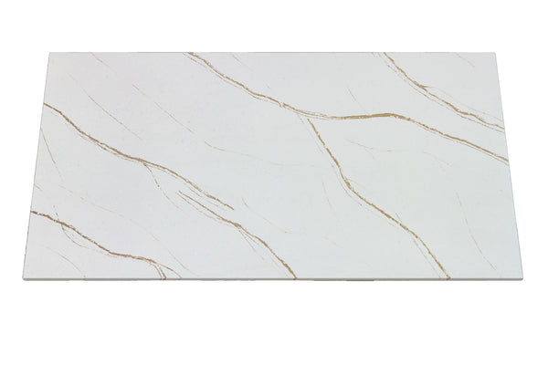 Corsica Gold Estuary Gold Quartz