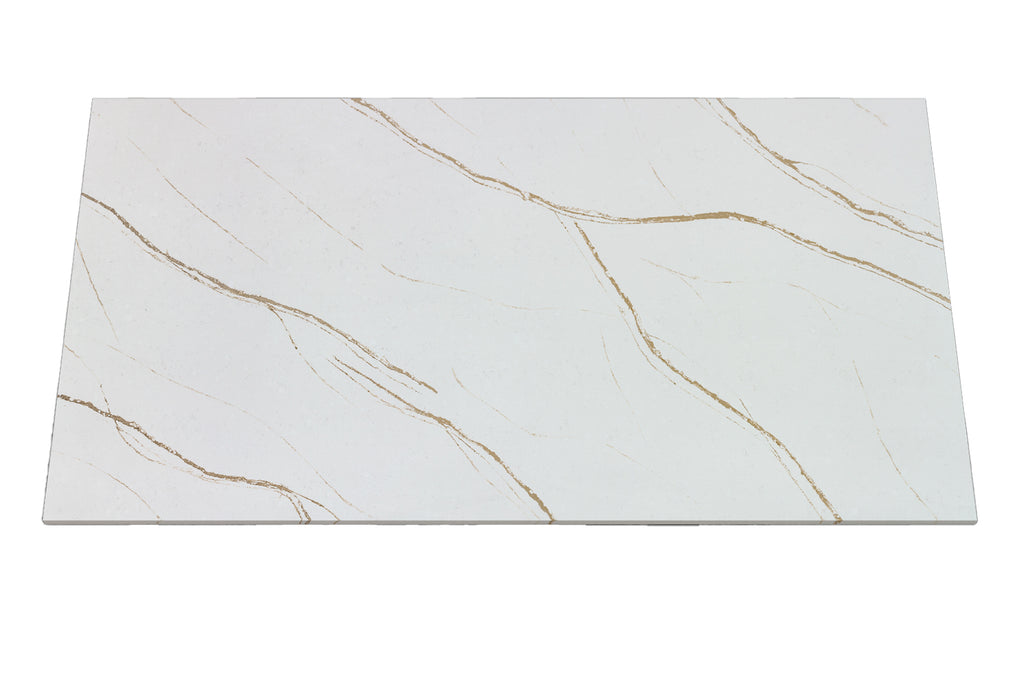 Corsica Gold Estuary Gold Quartz