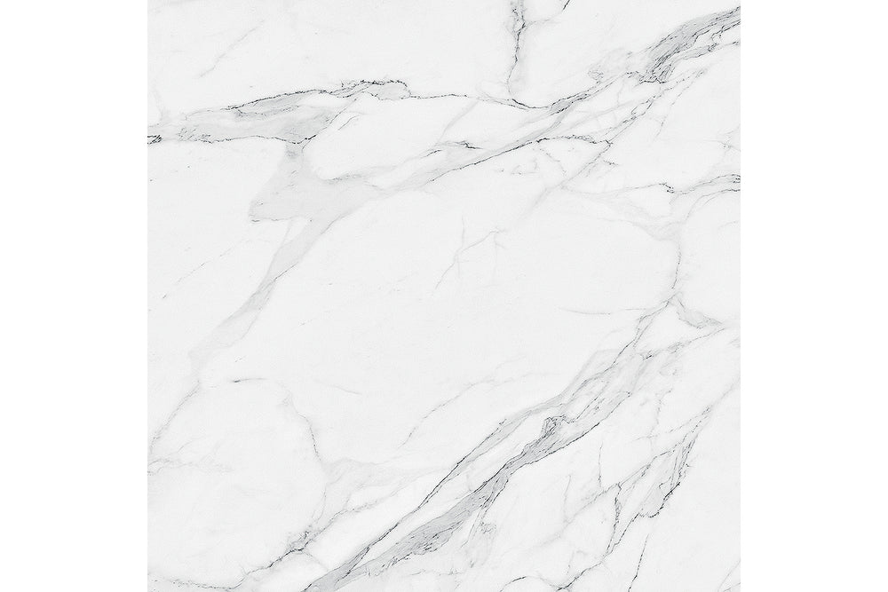 Corsica Pearl Calacatta Finch  Quartz Tech 2cm