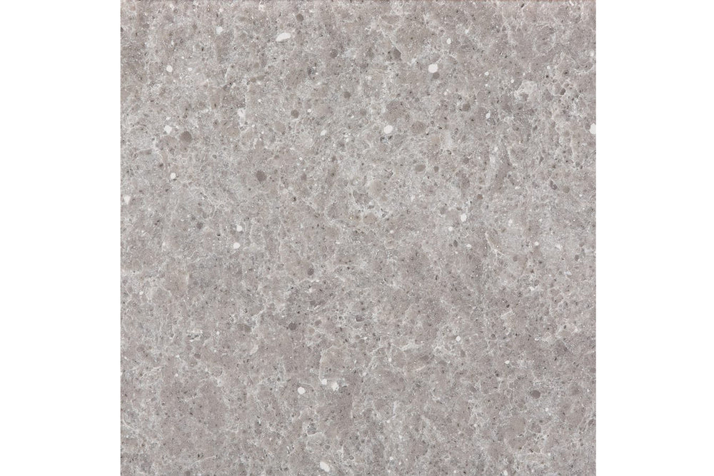Corsica Gold Galileo Grey Quartz