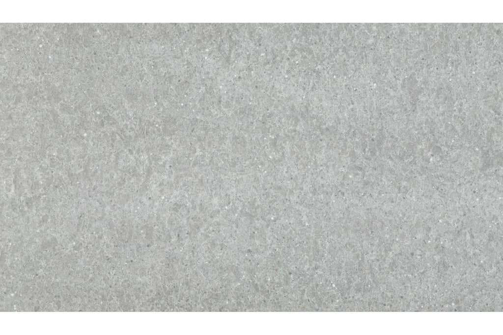 Corsica Gold Galileo Grey Quartz