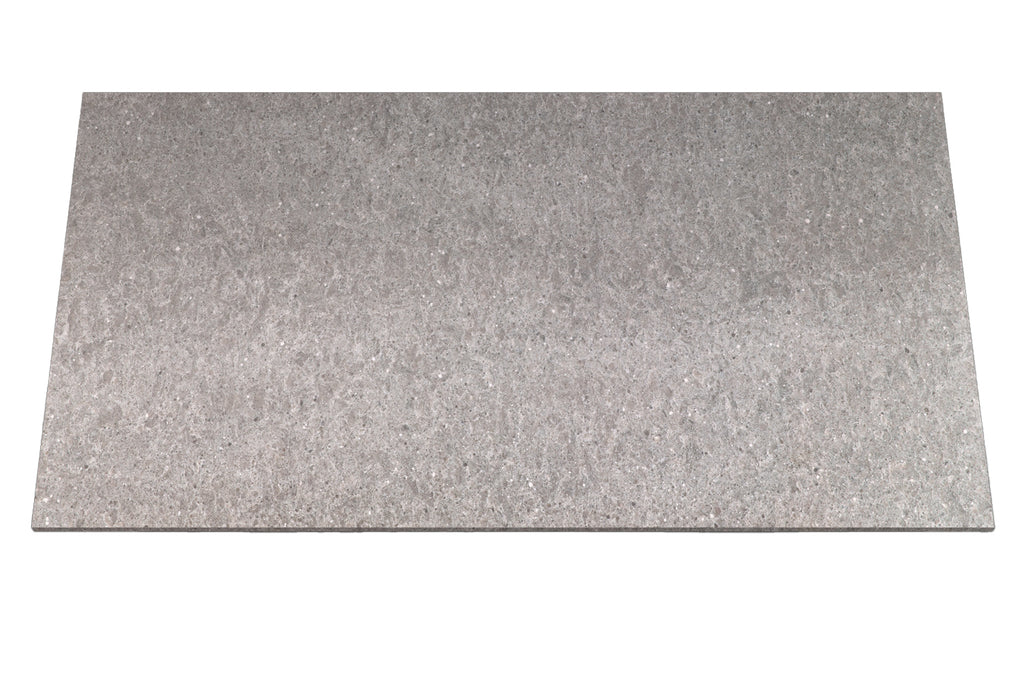 Corsica Gold Galileo Grey Quartz