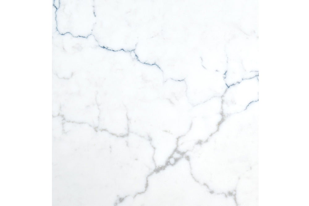 Corsica Pearl Calacatta Hero Quartz 3cm