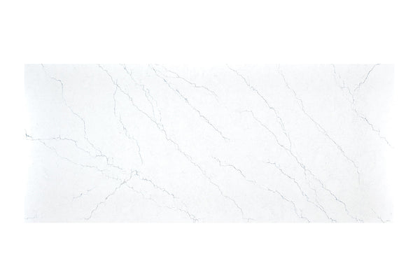 Corsica Pearl Calacatta Hero Quartz 3cm