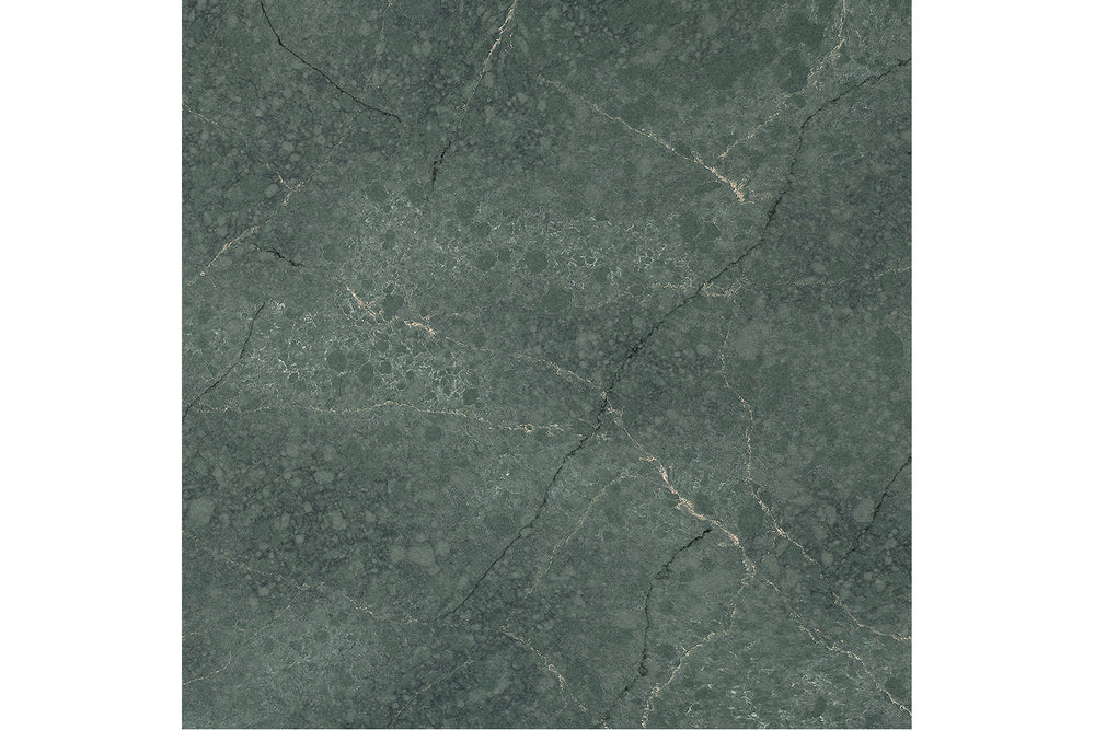 Corsica Gold Imperial Green Hybrid Mineral