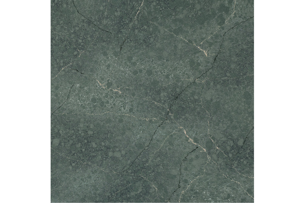 Corsica Gold Imperial Green Hybrid Mineral