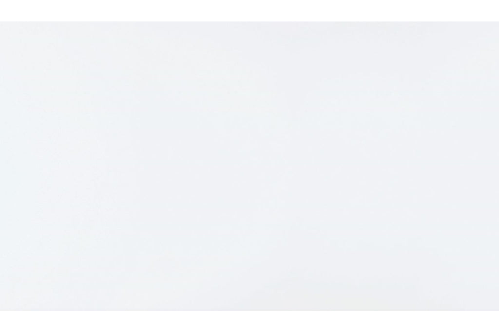 Corsica Gold Incandescent Quartz