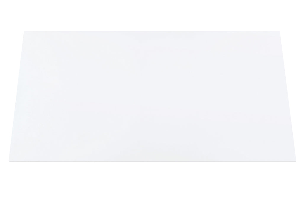 Corsica Gold Incandescent Quartz