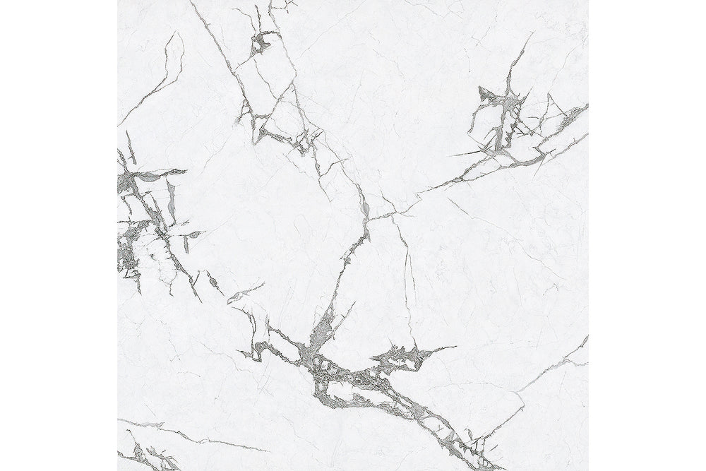 Corsica Pearl Island Slate  Quartz Tech 2cm
