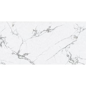 Corsica Pearl Island Slate  Quartz Tech 2cm