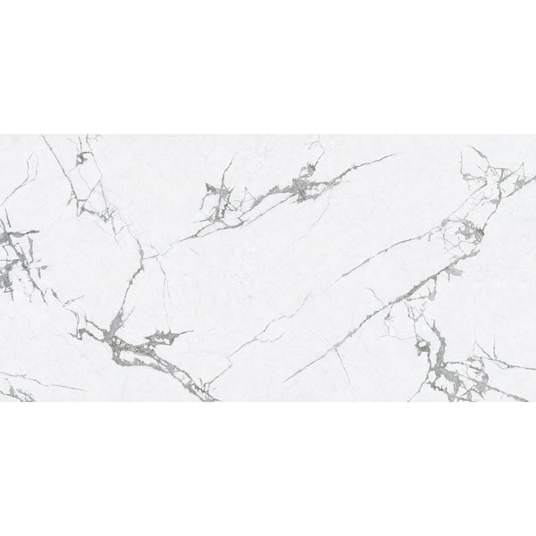 Corsica Pearl Island Slate  Quartz Tech 2cm