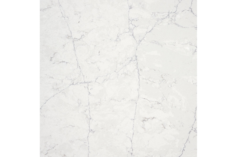 Corsica Gold Julietta Quartz