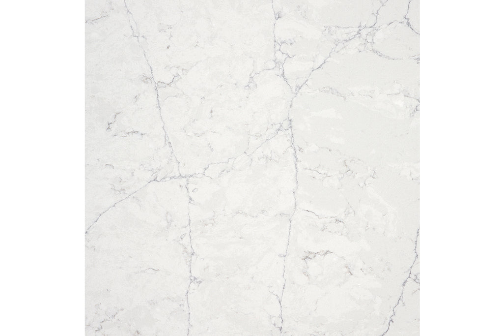 Corsica Gold Julietta Quartz