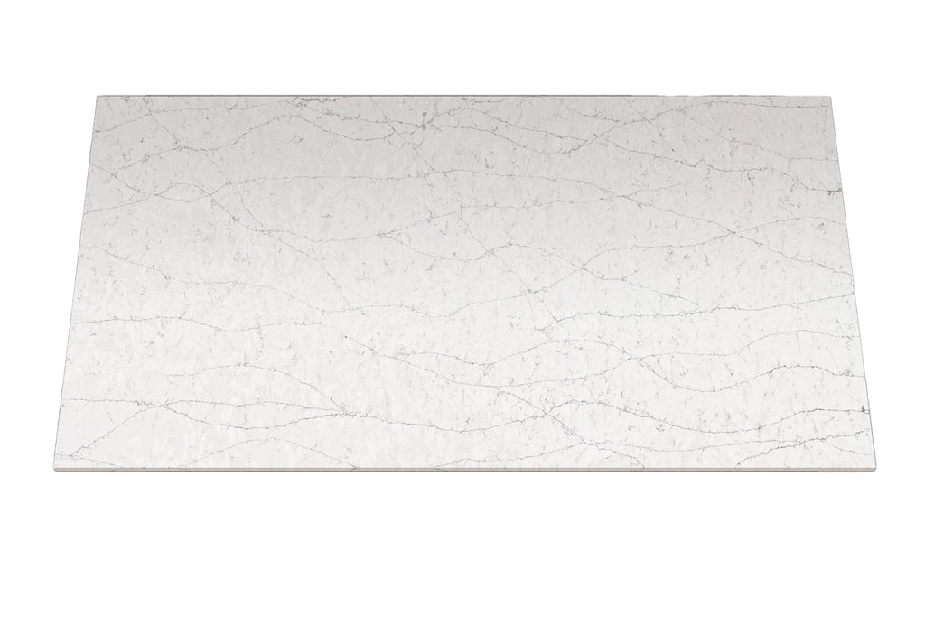 Corsica Gold Julietta Quartz