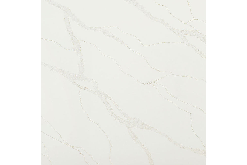 Corsica Pearl Calacatta Jolie Quartz 3cm