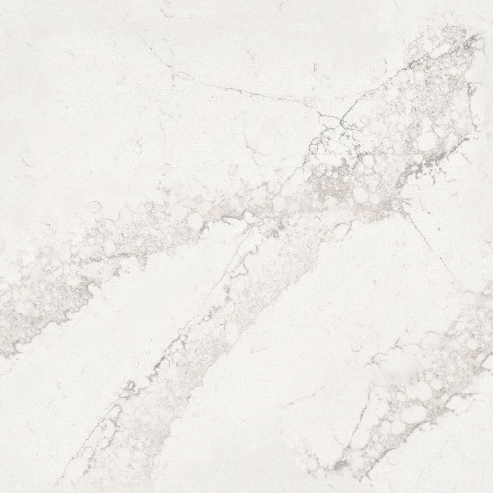 Corsica Gold Luminous Frost Quartz 3CM
