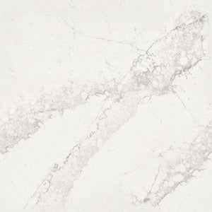 Corsica Gold Luminous Frost Quartz 3CM