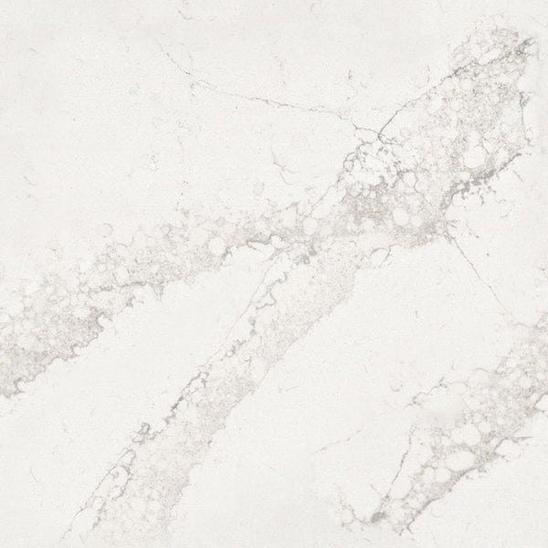Corsica Gold Luminous Frost Quartz 3CM