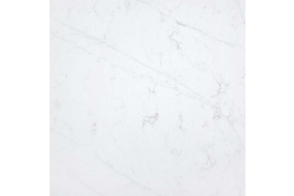 Corsica Gold Mont Blanc Quartz