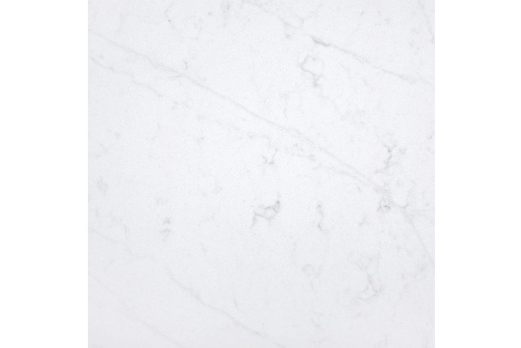 Corsica Gold Mont Blanc Quartz