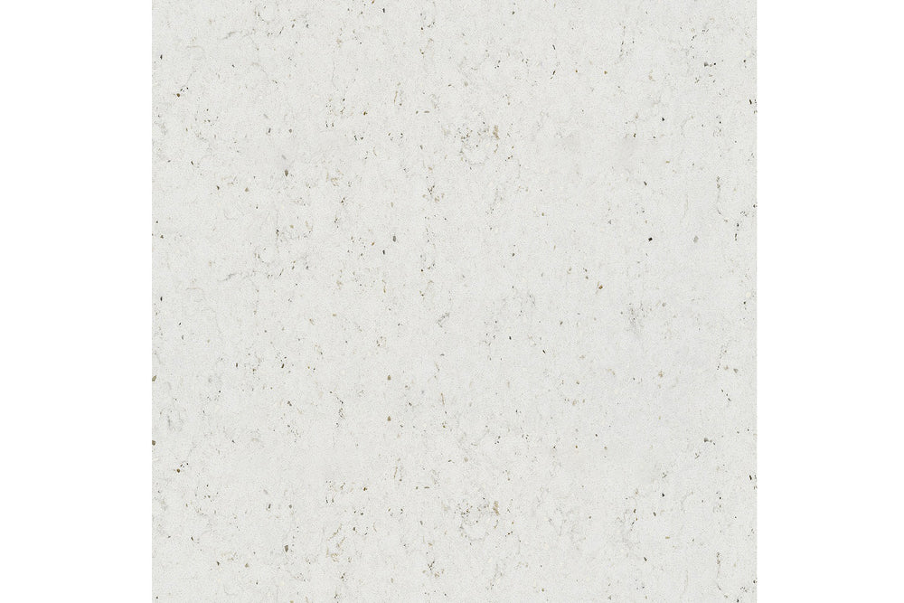 Corsica Gold Marbella Crush Quartz