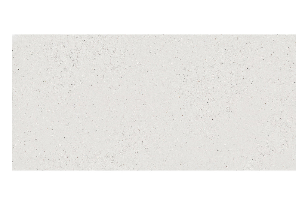 Corsica Gold Marbella Crush Quartz