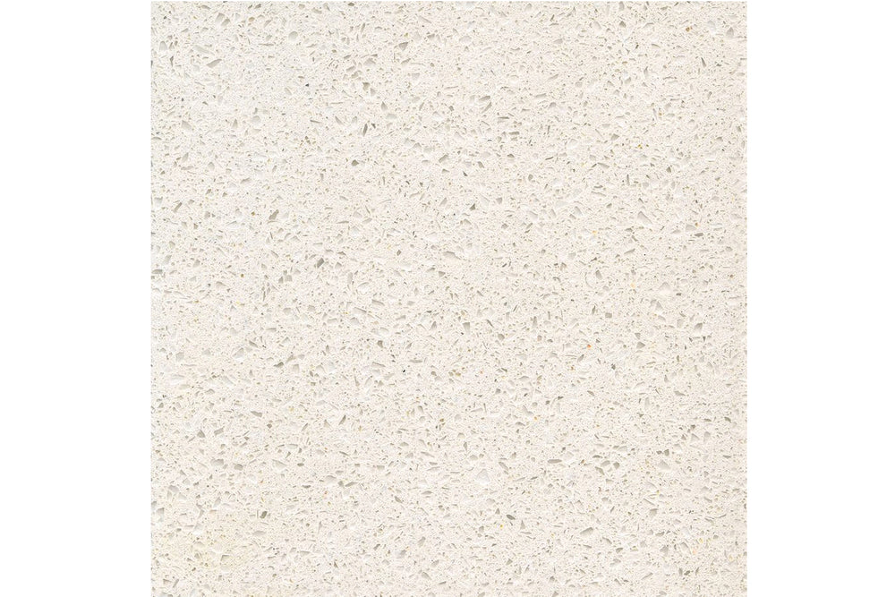 Corsica Gold Marble Fresco Quartz