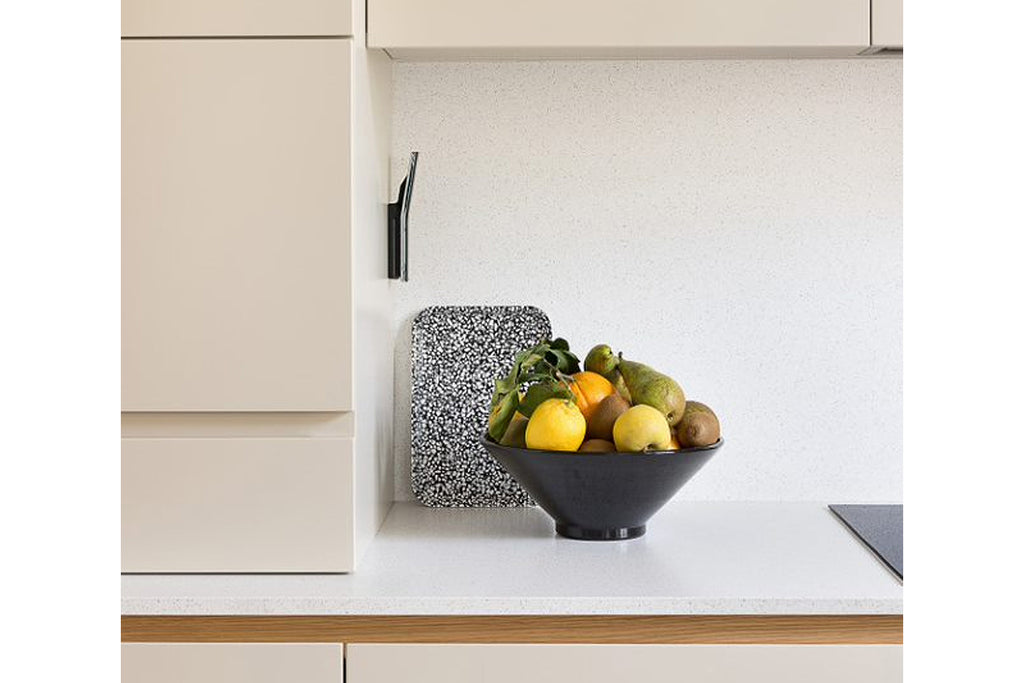 Corsica Gold Marble Fresco Quartz