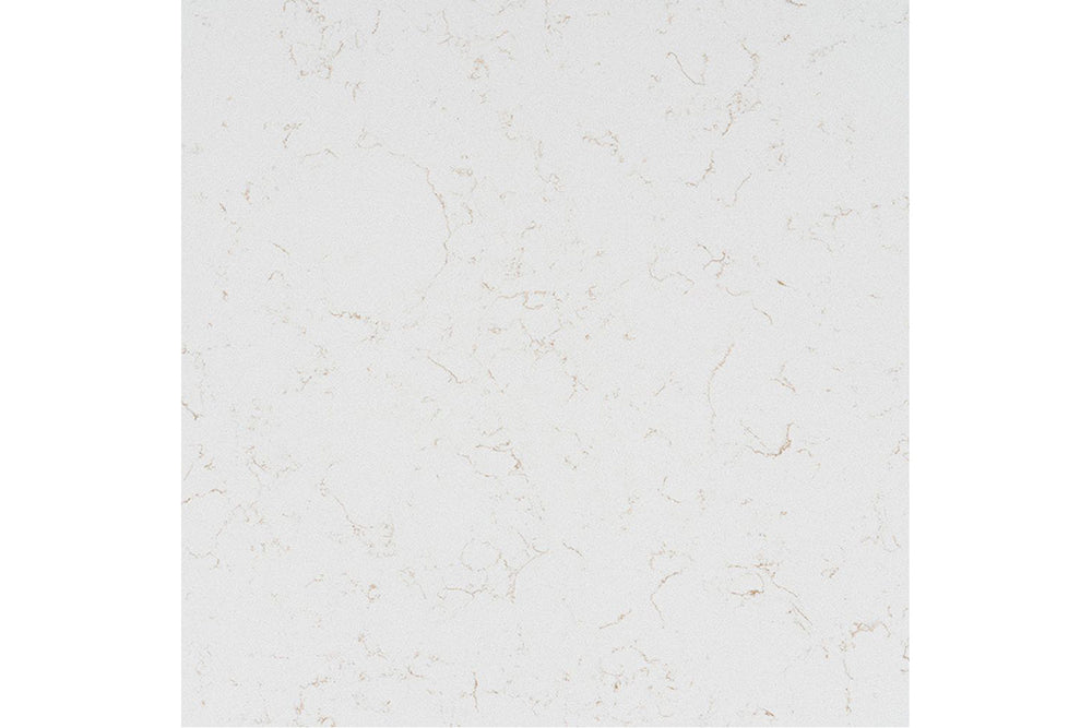 Corsica Gold Mystic Gold Quartz